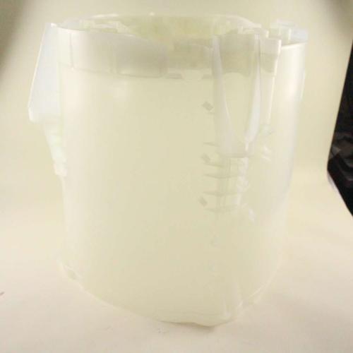 Maytag Washing Machine Top Load Washer Outer Tub 7MMVWB855EC3