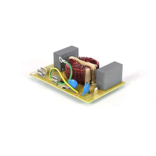 Panasonic Noise Filter - F607XBQ60AP