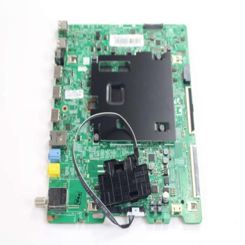 Samsung Main Pcb Assembly - BN94-11234D