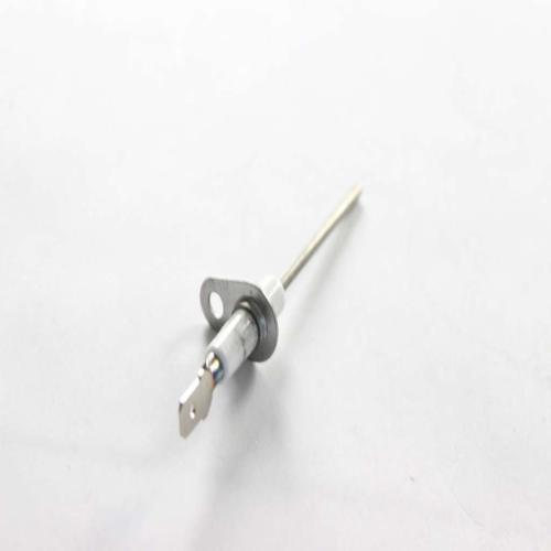 Haier Part# AC-3940-47 Kit - Flame Sensor (OEM)