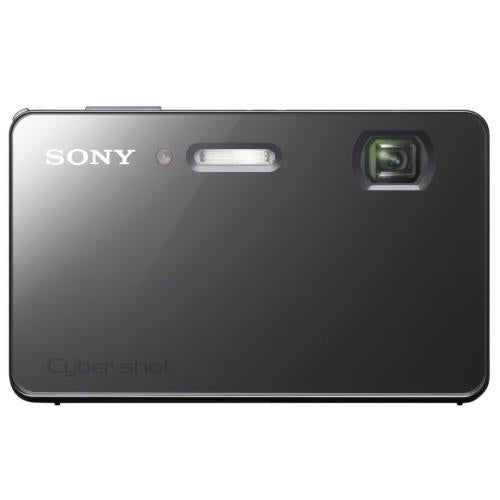 Sony DSCTX300 Waterproof Cyber-Shot Dsc-Tx300 Digital Camera