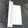 Lg Rail Guide Assembly - AEC36702202