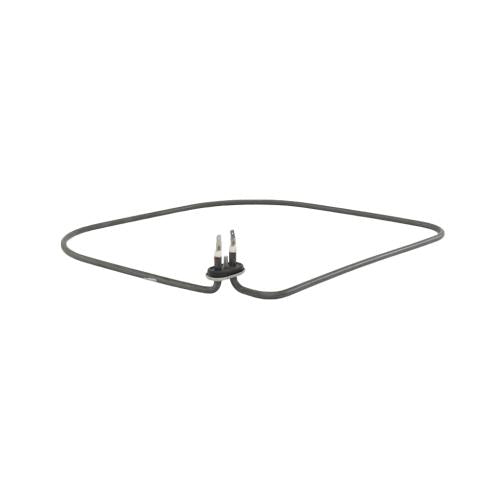 Whirlpool Part# W10222036 Heater (OEM)