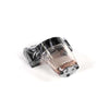Lg Bracket Assembly - ABA73808203
