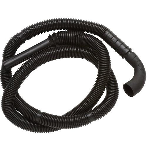 Kenmore Washer/Dryer Washer Drain Hose 417.99680200