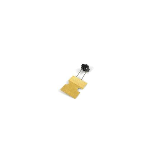Denon Tact Switch Avr2800 - 00D2125611903