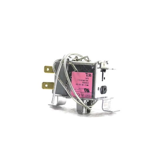 Amana Freezer Thermostat ARB2257CSR