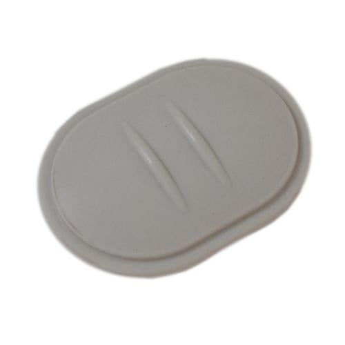 Bosch 00 Refrigerator Dispenser Actuator Pad - 601306