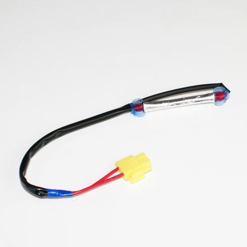 Samsung Part# DA47-00301F Thermo Fuse Assembly (OEM)