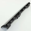 Samsung Part# DE64-02632A Toe Grille - Genuine OEM