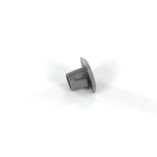 Whirlpool Cap W10795980