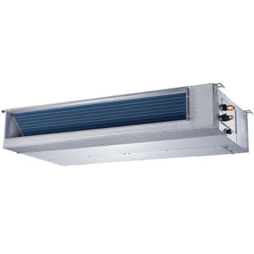 Midea DLFSDAH12XAK 12,000 BTU Advantage Series Ducted Indoor Unit