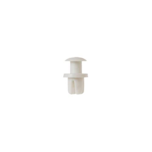 Ge Pin-Clip Asm - WB2X7566