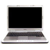 Dell XPSM140 Xps M140 Notebook Parts