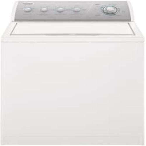 Whirlpool GSW9559LW0 Washing Machine