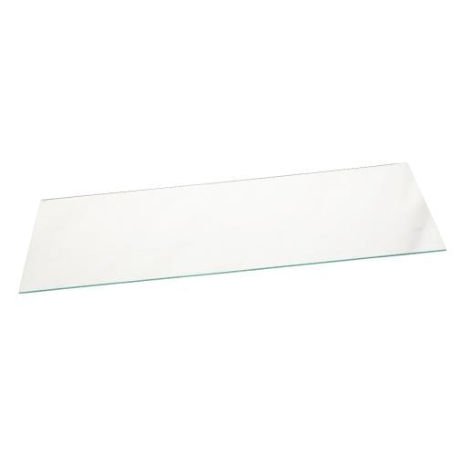 Kenmore Refrigerator Glass Crisper Cover-Insert 253.44743110