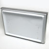 Bosch Part# 00248945 Freezer Door (DW2) (OEM)