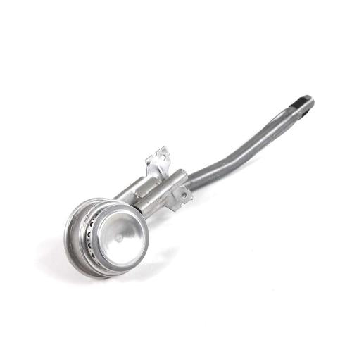 Frigidaire Part# 316039003 Top Burner (OEM)