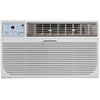 Midea KSTAT102D Keystone 10,000 BTU Through-the-Wall Air Conditioner