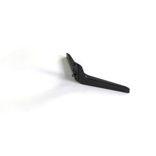 Lg Base Assembly - AAN76509121