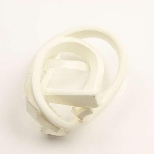 Whirlpool Part# W10668165 Gasket (OEM)