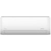 Midea DLFEHAH18XAK 18,000 BTU Standard Series High-Wall Indoor Air Handler