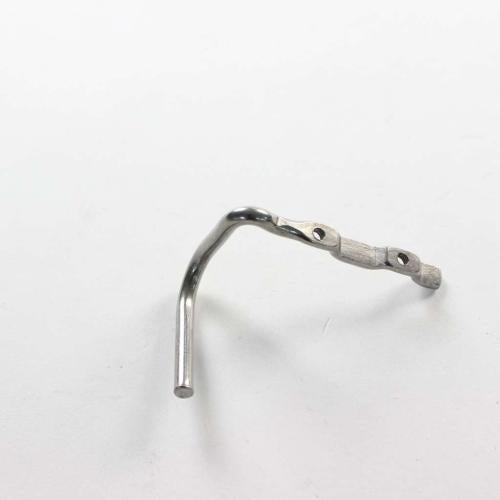 Haier Part# WD-6300-10 Top Lid Left Shaft (OEM)