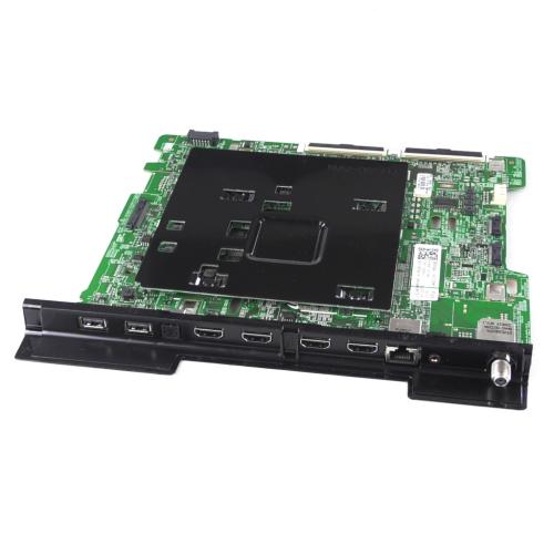 Samsung Part# BN94-14119K Main Power Control Board Assembly - Genuine OEM