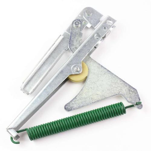 Maytag Oven Upper Door Hinge CWE5800ACE