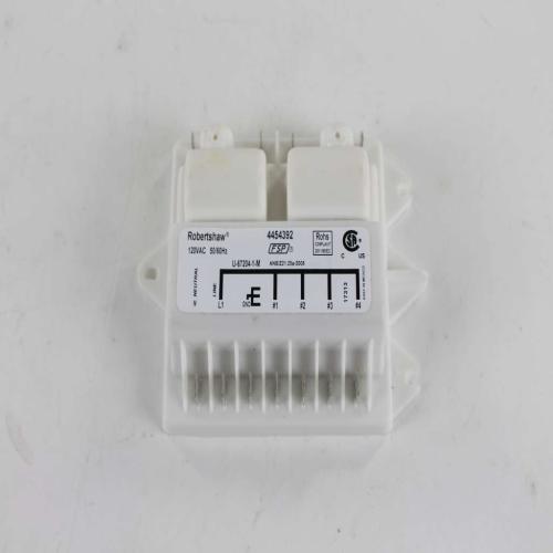 Whirlpool Oven Spark/Igniter Module WP4454392