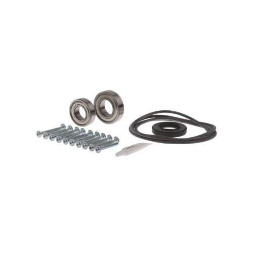 Bosch Washing Machine Bearing Kit WAS20160UC/38