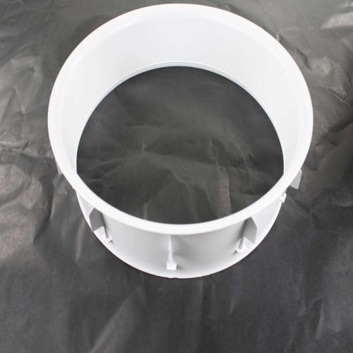 Whirlpool Washer and Dryer Washer Tub and Basket Adapter Seal W11222084
