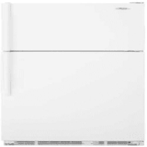 Whirlpool ET8WTKXKB06 Refrigerator