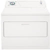 Whirlpool LGR5636PQ0 Dryer Parts