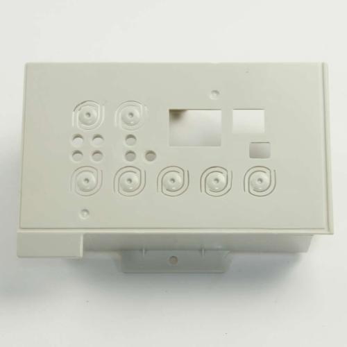 LG Part# 3720A10003G Control Panel (OEM)