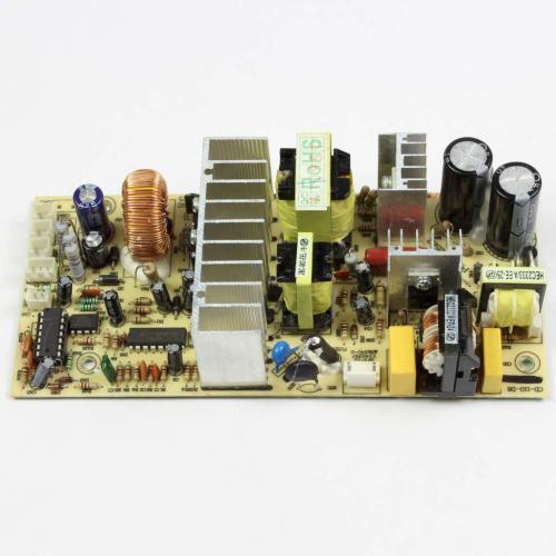 Haier Part# RF-5210-88 Power Printed Circuit Board (OEM)