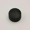 Delonghi Knob - 535704