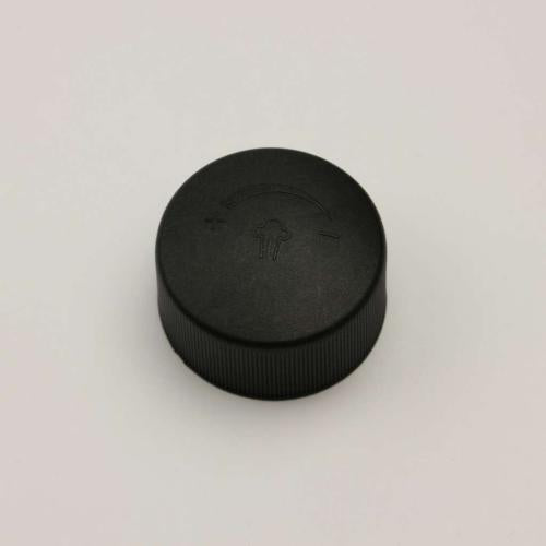 Delonghi Knob - 535704