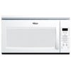 Whirlpool YMH1160XSQ2 Microwave Parts