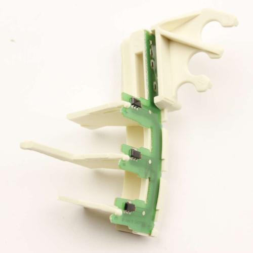 Fisher and Paykel Washing Machine Rotor Position Sensor GWL11