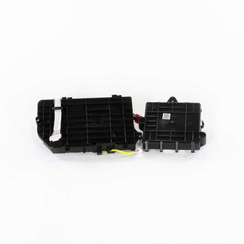 Samsung Touchpad Display Control Board DC92-01802Q