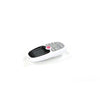 Midea Remote Controller (R09B/Bgce) - 17317000A15043