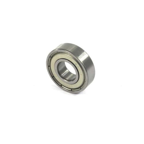 Danby Part# 450071 Bearing - Genuine OEM