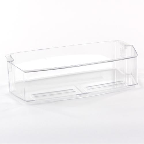Kenmore Refrigerator Door Shelf Bin 795.51026.010