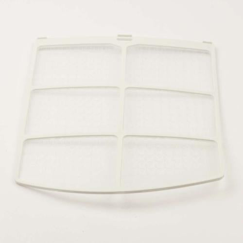 LG Outsourcing Air Filter COV30332815