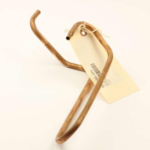 Haier Pipe - Discharge - AC-5255-331
