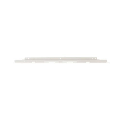 GE Door Trim Bottom (Bisque) JBP64CK4CC