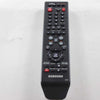 Samsung Remote Control Assembly - AK59-00061S