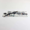 LG Power Supply Assembly - EAY62809901