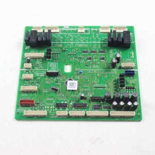 Samsung Part# DA94-02274G Electronic Control Board - Genuine OEM